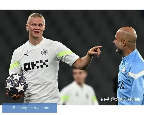 德媒曝聚勒萨比策或缺战国米役 德媒曝聚勒萨比策或缺战国米役