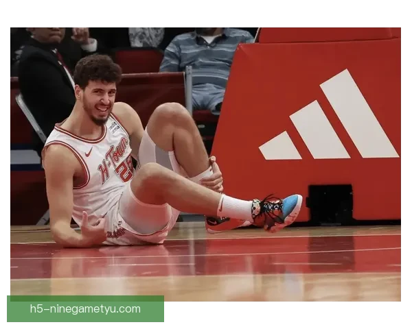 申京谈伤病赛程 今日双星回巅峰