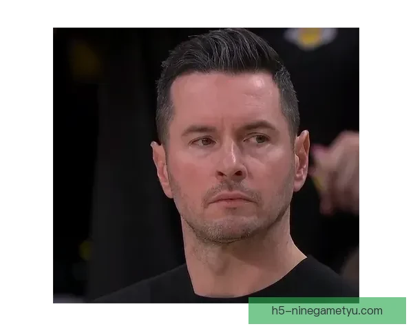 大胜奇才雷迪克赞双核詹盼艾顿