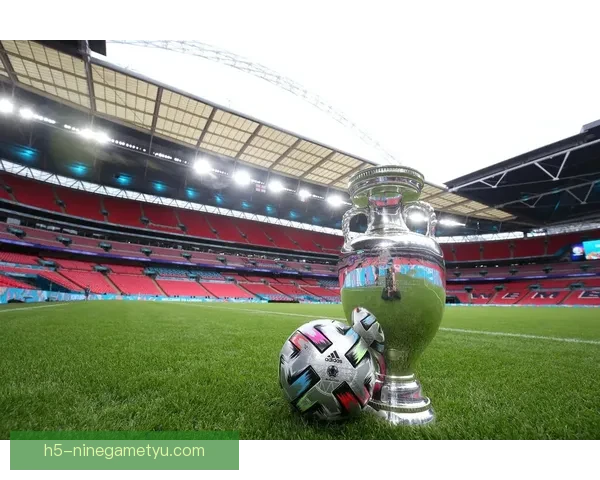 温布利球门后设战斗区点燃英格兰氛围