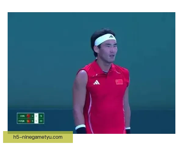 戴维斯杯附加赛中国零一负葡牙 戴维斯杯附加赛中国零一负葡牙