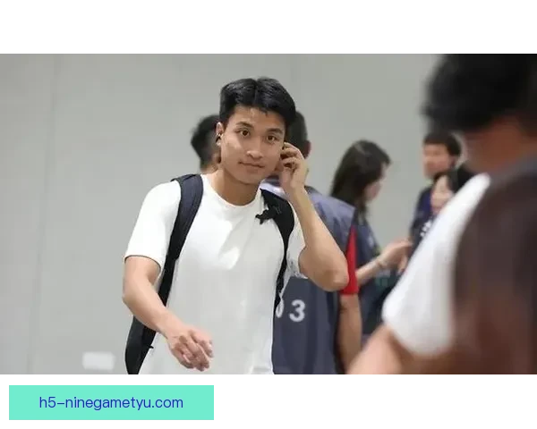 陈纯新加盟重庆铜梁龙前景广阔 陈纯新加盟重庆铜梁龙前景广阔