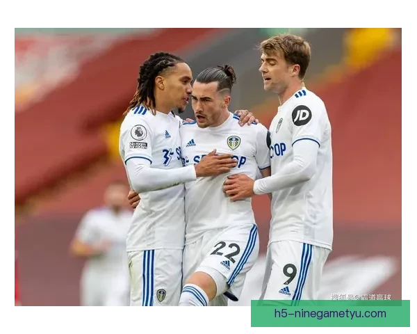 库尼亚英超客场造四球破西汉姆