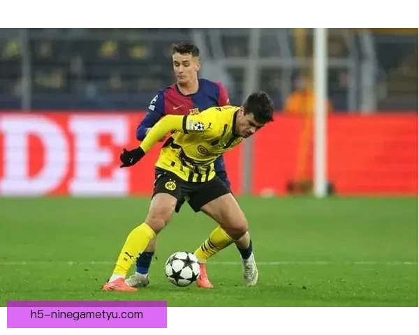 卡萨多坚守不走终打动弗里克