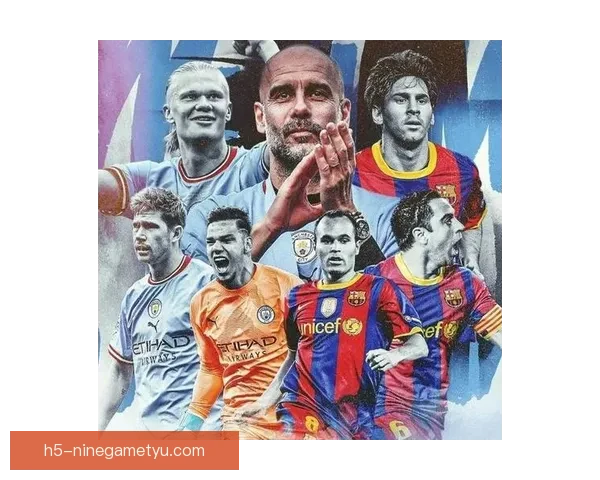 瓜帅：美丽与冠军并重是目标