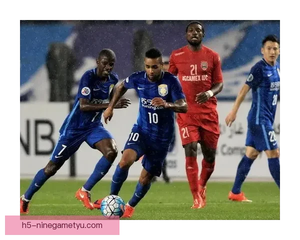 被问如何称呼韦斯利特谢拉