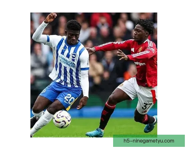 巴莱巴布莱顿前景存疑曼联关注