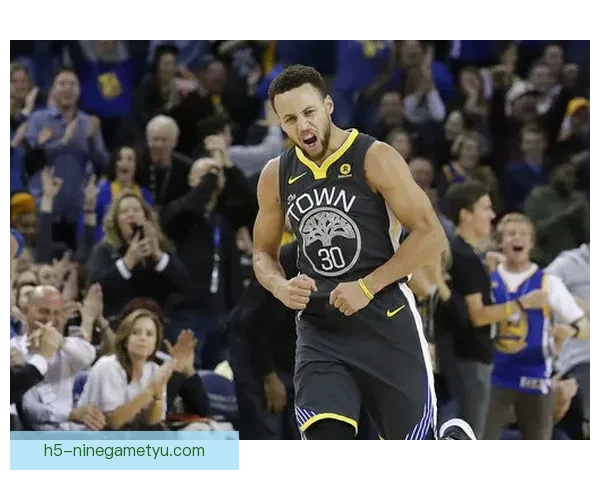 沙姆斯名人赛低迷看手机十三分钟