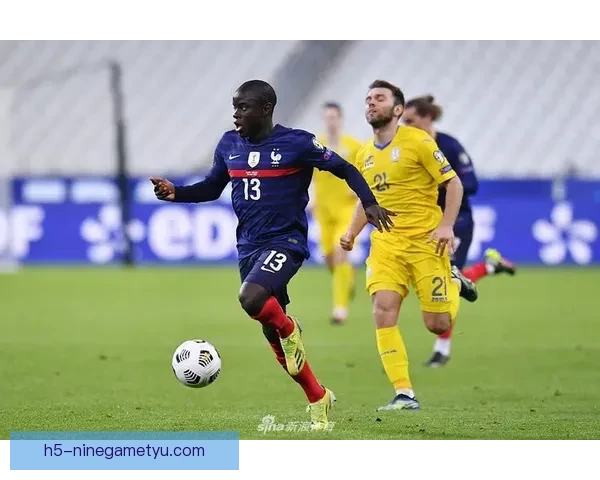 半场1比1马伦破门斯皮世界波