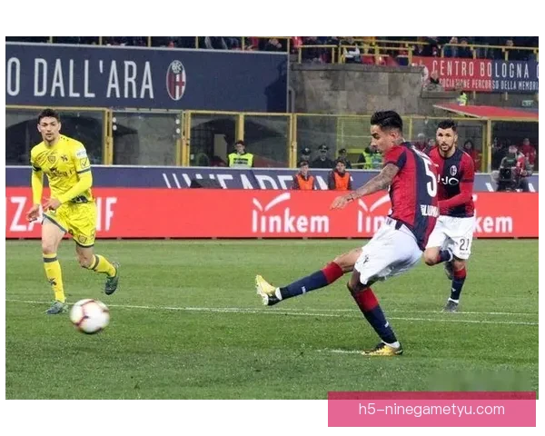 卡斯特罗一球制胜博洛尼亚胜布兰