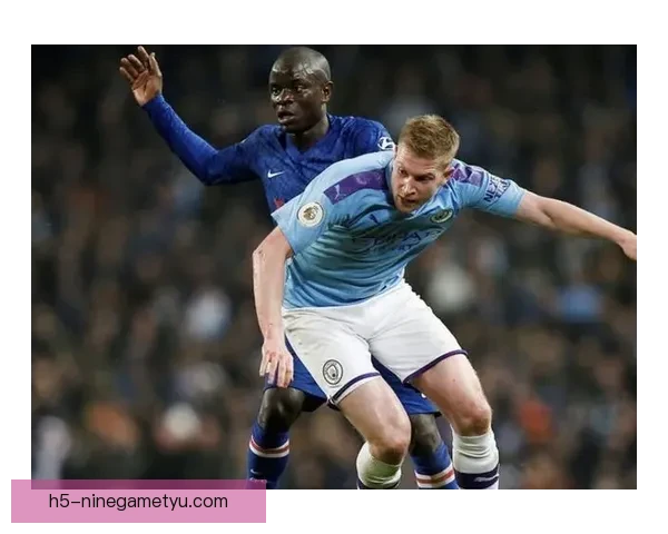 帕克赛前要点切尔西客战全解析