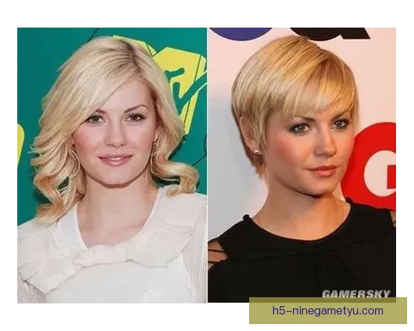 米歇尔对决维多利亚之困境抉择 米歇尔对决维多利亚之困境抉择