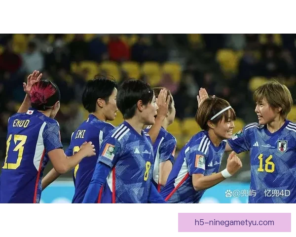 中国台北女足对阵日本表现鼓舞 中国台北女足对阵日本表现鼓舞