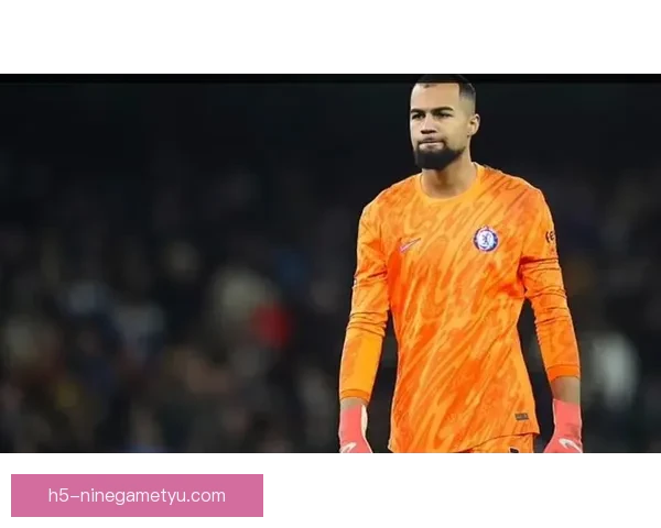 内维尔怒斥切尔西像青年队桑切斯