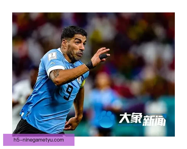 加纳首秀闪耀战乌拉圭当选最佳 加纳首秀闪耀战乌拉圭当选最佳