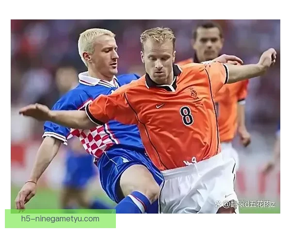 博格坎普:不败赛季的伟大成就难以超越 博格坎普:不败赛季的伟大成就难以超越